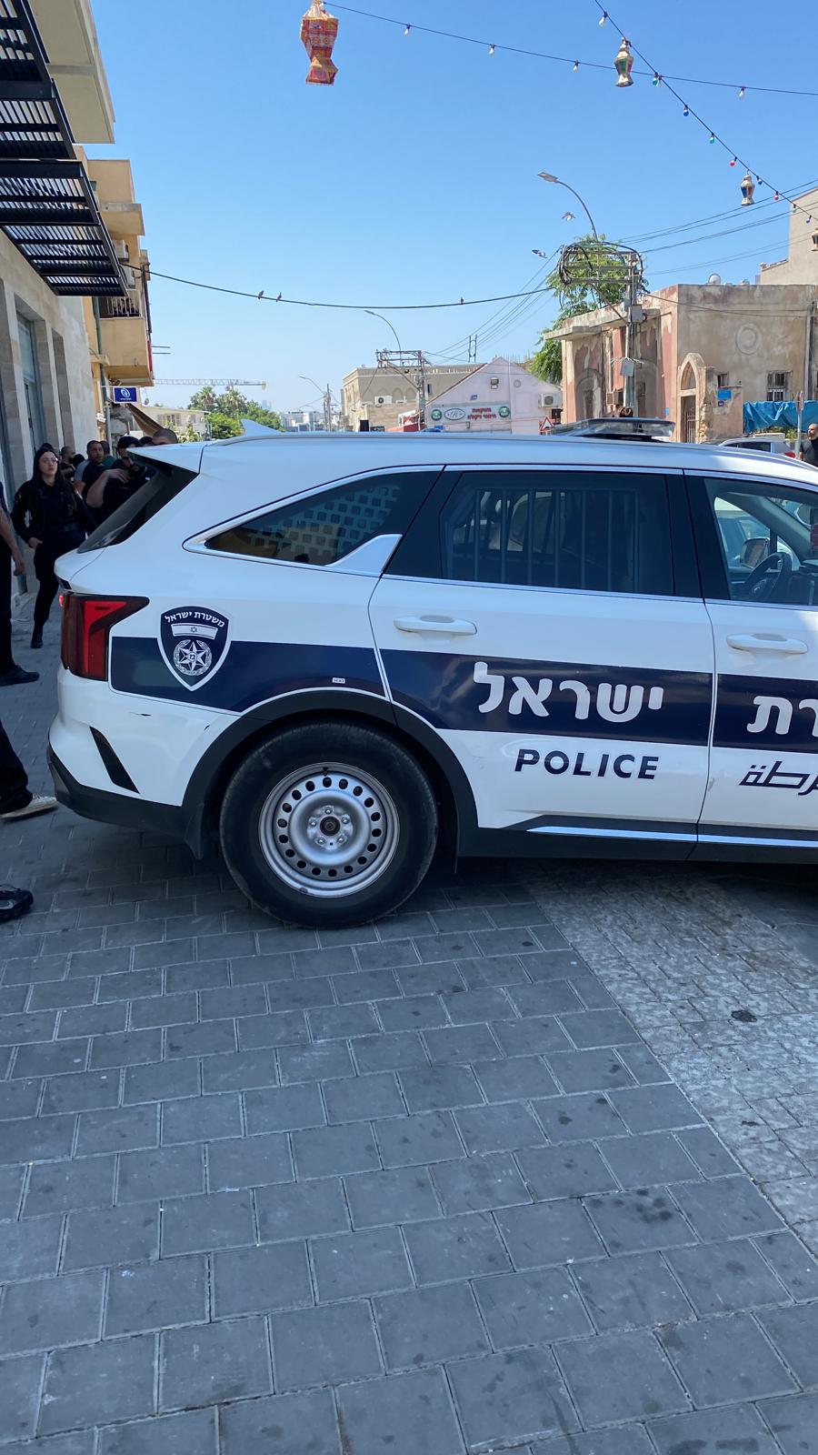 WhatsApp Image 2022-05-17 at 11.21.46 AM.jpeg